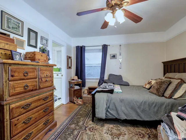 $1,000,000 | 135 El Camino Real, Tustin, CA 92780