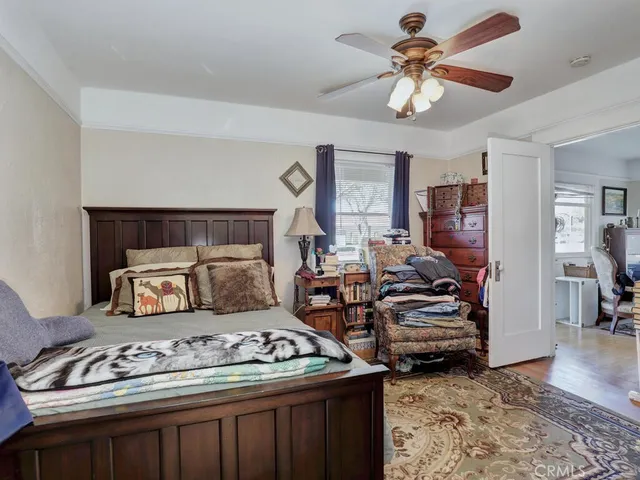 $1,000,000 | 135 El Camino Real, Tustin, CA 92780