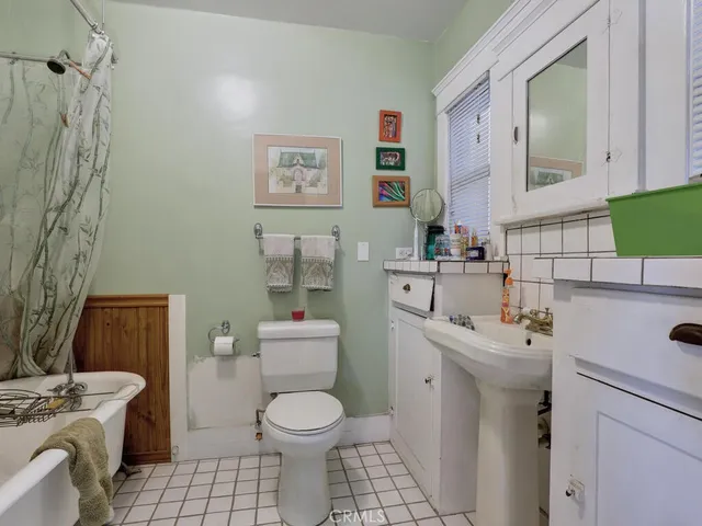 $1,000,000 | 135 El Camino Real, Tustin, CA 92780