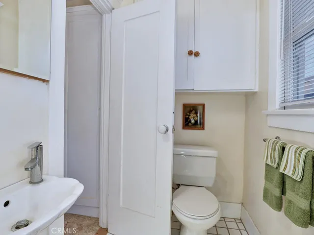 $1,000,000 | 135 El Camino Real, Tustin, CA 92780