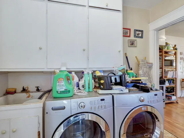 $1,000,000 | 135 El Camino Real, Tustin, CA 92780