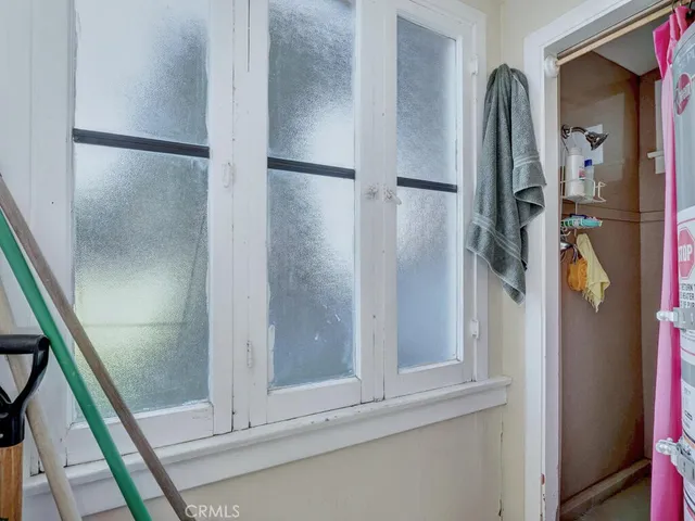 $1,000,000 | 135 El Camino Real, Tustin, CA 92780