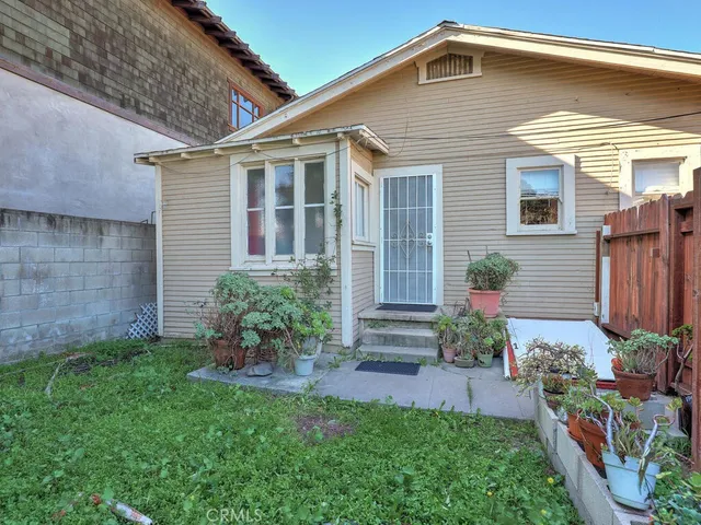 $1,000,000 | 135 El Camino Real, Tustin, CA 92780