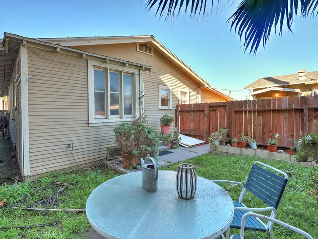 $1,000,000 | 135 El Camino Real, Tustin, CA 92780