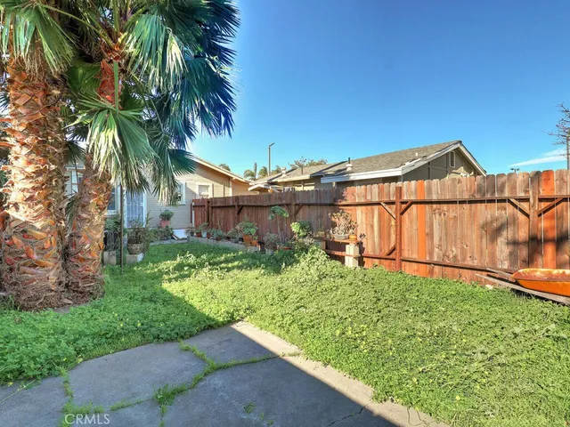 $1,000,000 | 135 El Camino Real, Tustin, CA 92780