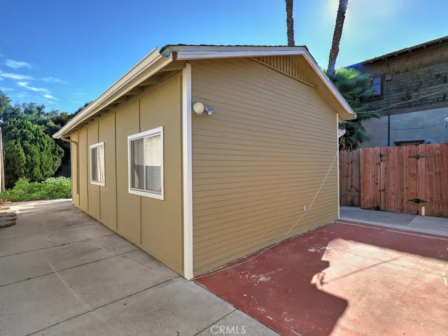 $1,000,000 | 135 El Camino Real, Tustin, CA 92780