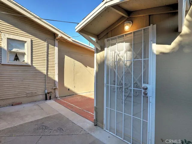 $1,000,000 | 135 El Camino Real, Tustin, CA 92780