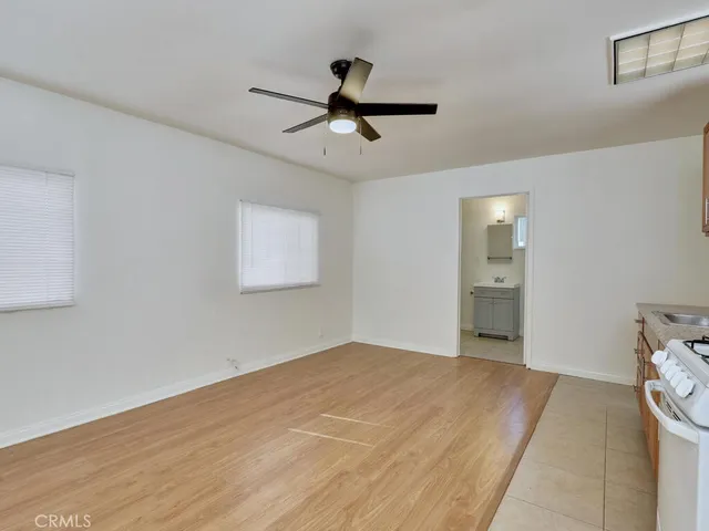 $1,000,000 | 135 El Camino Real, Tustin, CA 92780