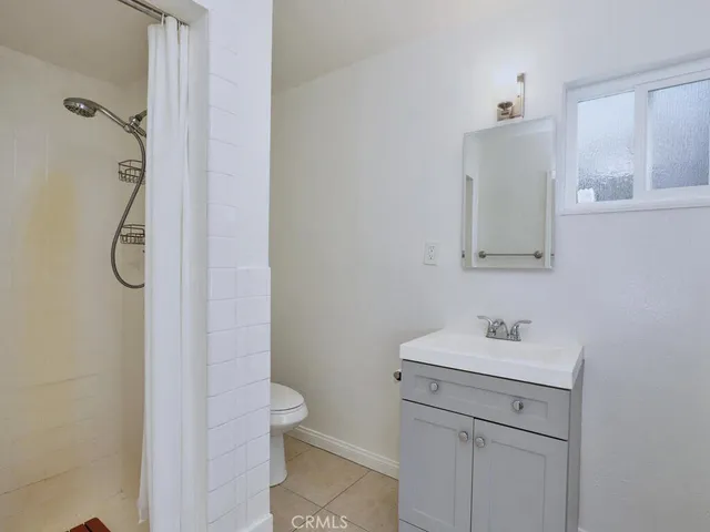 $1,000,000 | 135 El Camino Real, Tustin, CA 92780