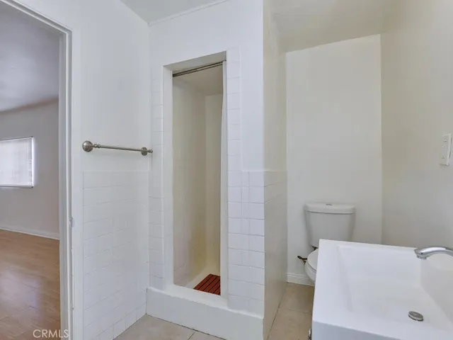 $1,000,000 | 135 El Camino Real, Tustin, CA 92780