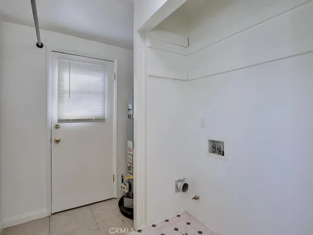 $1,000,000 | 135 El Camino Real, Tustin, CA 92780