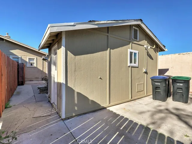 $1,000,000 | 135 El Camino Real, Tustin, CA 92780