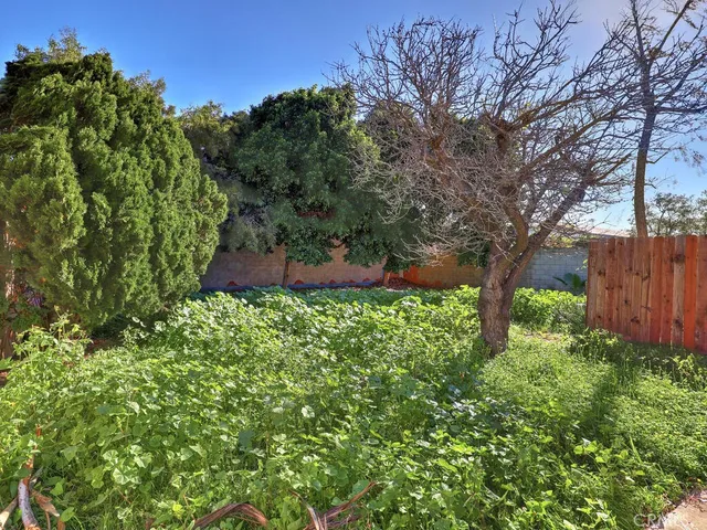 $1,000,000 | 135 El Camino Real, Tustin, CA 92780