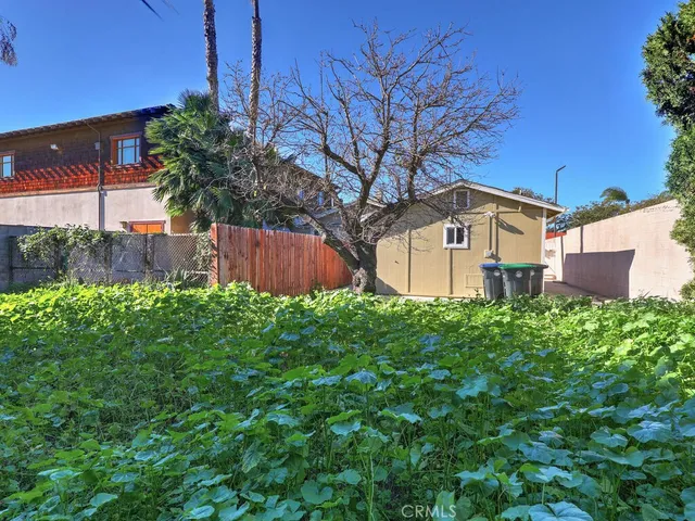 $1,000,000 | 135 El Camino Real, Tustin, CA 92780