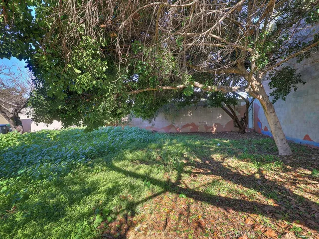 $1,000,000 | 135 El Camino Real, Tustin, CA 92780