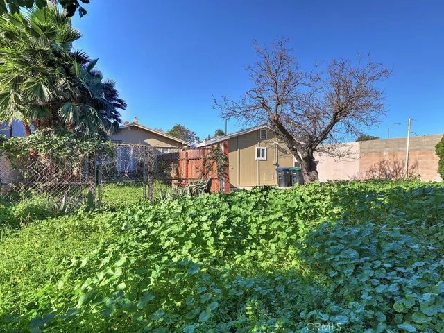 $1,000,000 | 135 El Camino Real, Tustin, CA 92780