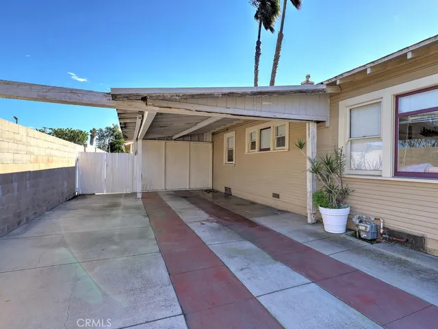 $1,000,000 | 135 El Camino Real, Tustin, CA 92780