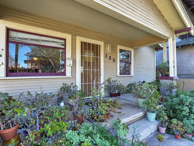 $1,000,000 | 135 El Camino Real, Tustin, CA 92780