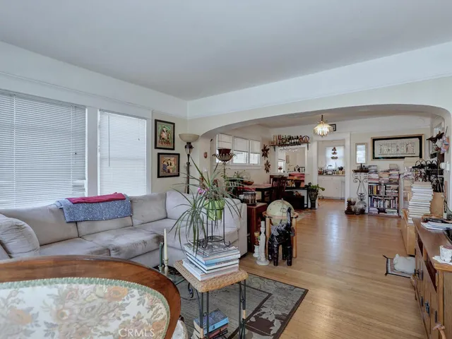 $1,000,000 | 135 El Camino Real, Tustin, CA 92780