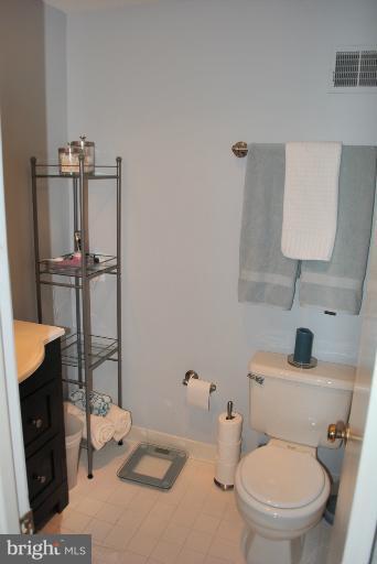 220 Finale Terrace Silver Spring, MD 20901 - Photo 1 of 26 Bath (Master)