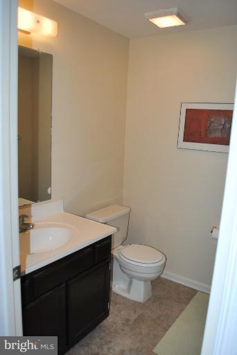 220 Finale Terrace Silver Spring, MD 20901 - Photo 14 of 26 Bath (Master)