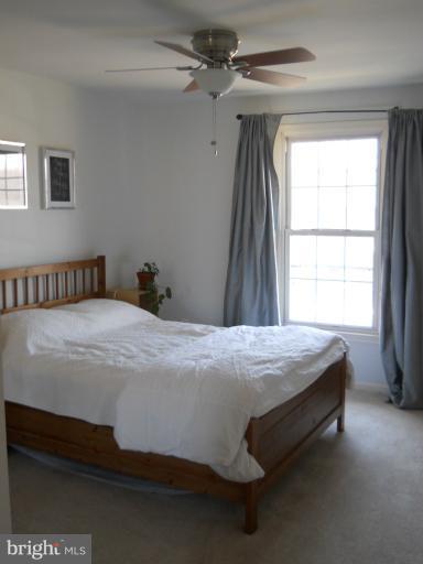 220 Finale Terrace Silver Spring, MD 20901 - Photo 18 of 26 Bedroom (Master)