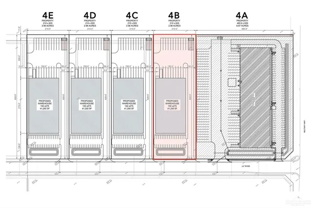 a picture of a bathroom with a window