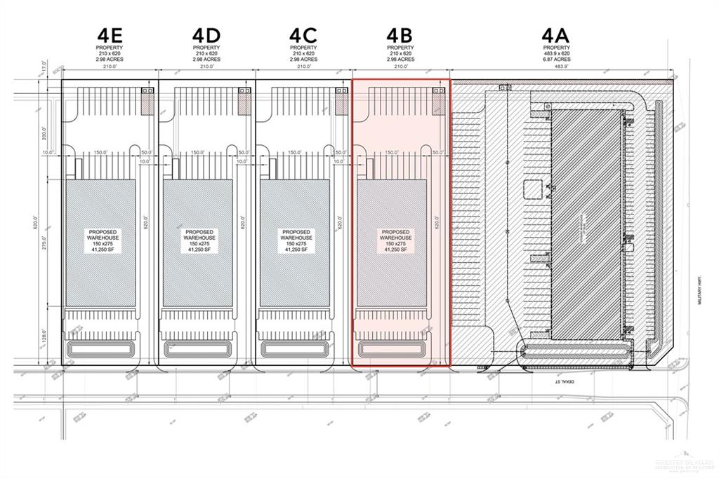 a picture of a bathroom with a window