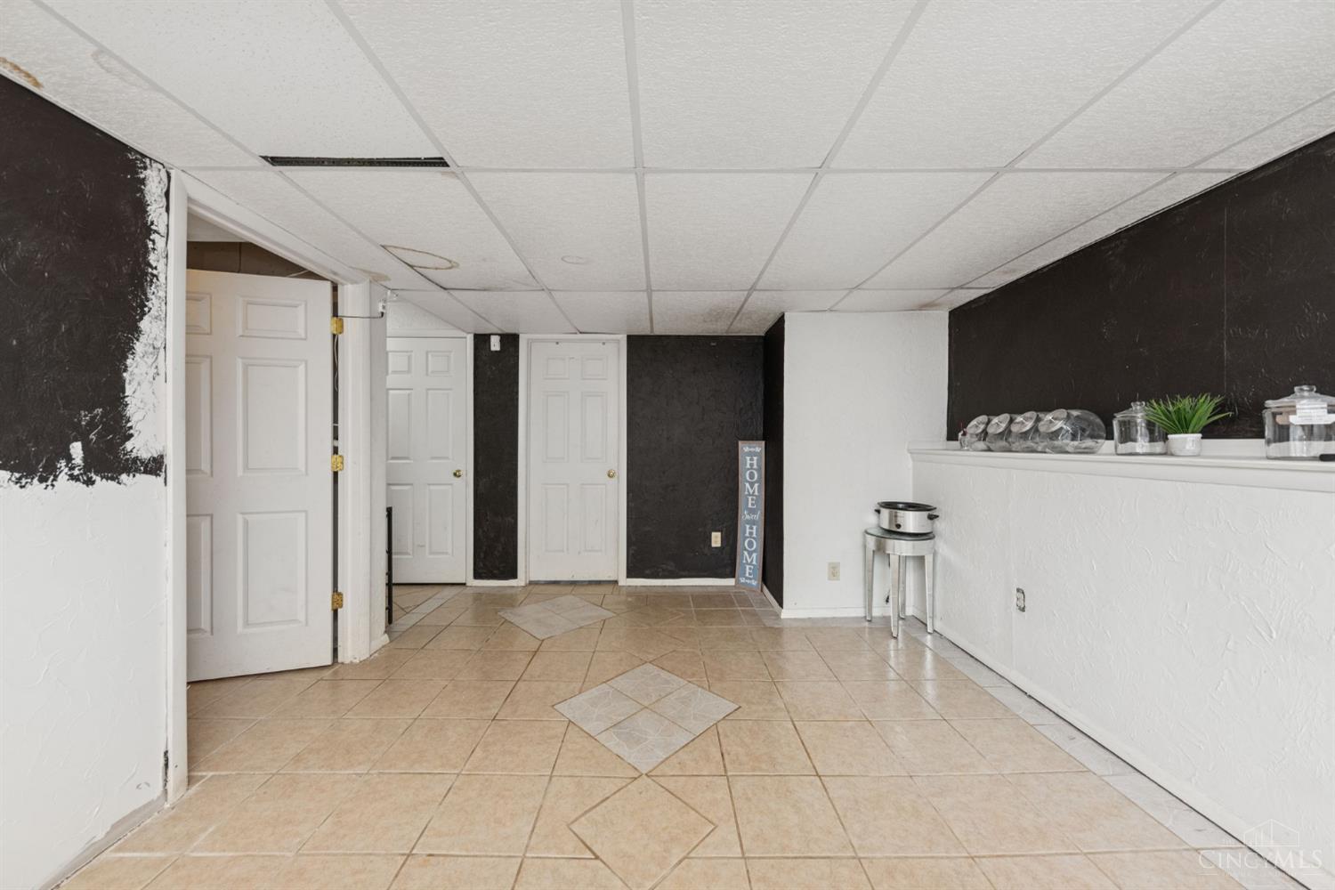 3252 Struble Road Cincinnati, OH 45251 - Photo 33 of 34 Gallery Image 33