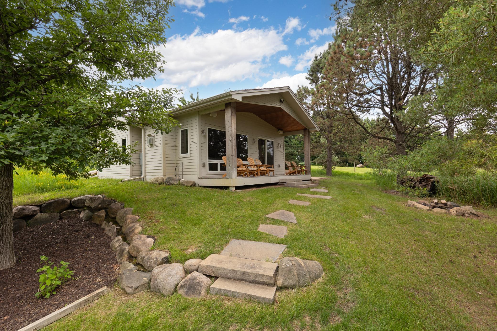 1492 Homestead Trail Medina, MN 55356 - Photo 68 of 81