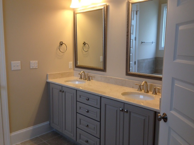 8032 Brandyapple Drive, Unit 21 Raleigh, NC 27615 - Photo 16 of 18 Photo 16