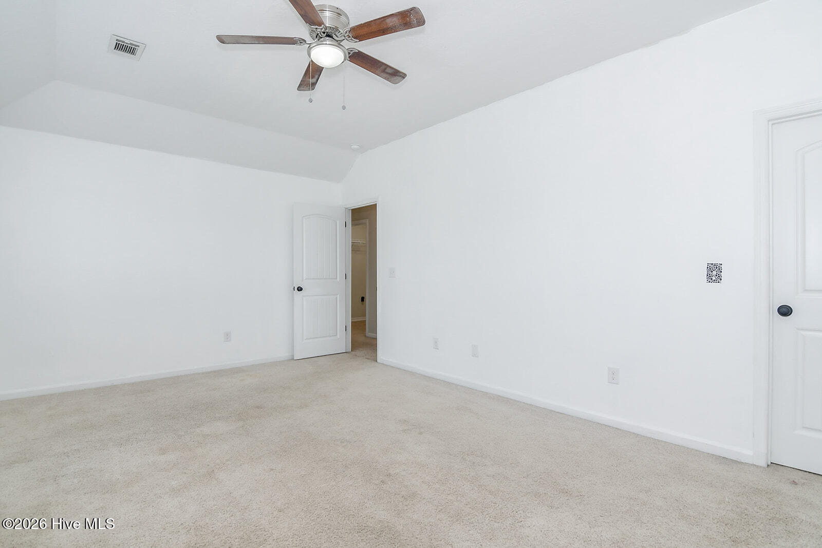 746 Neville Street Grovetown, GA 30813 - Photo 28 of 44