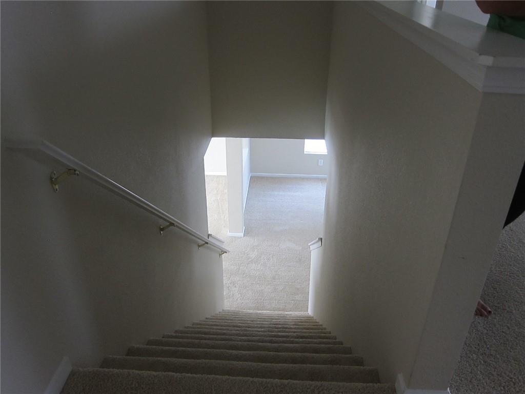 10856 Running Brook Road Indianapolis, IN 46234 - Photo 2 of 2