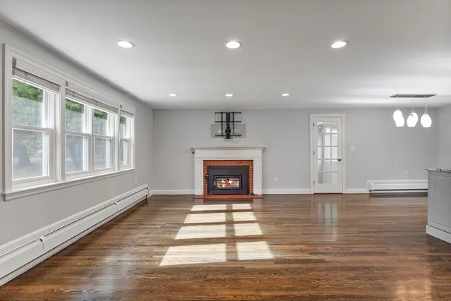 $1,158,000 | 8 Karen Pines Street, Dedham, MA 02026