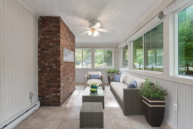 $1,158,000 | 8 Karen Pines Street, Dedham, MA 02026