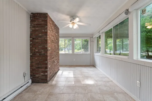 $1,158,000 | 8 Karen Pines Street, Dedham, MA 02026