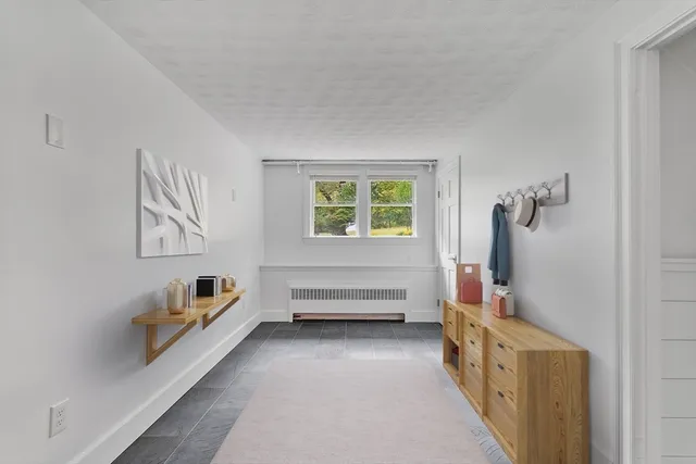 $1,158,000 | 8 Karen Pines Street, Dedham, MA 02026