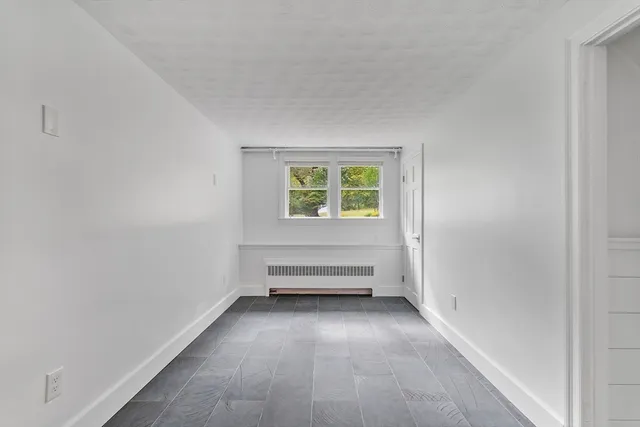 $1,158,000 | 8 Karen Pines Street, Dedham, MA 02026