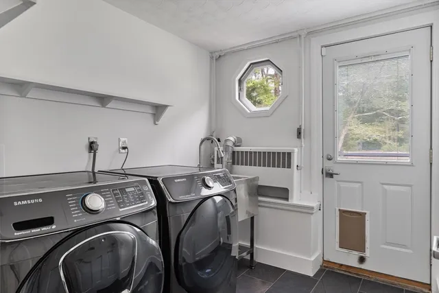 $1,158,000 | 8 Karen Pines Street, Dedham, MA 02026