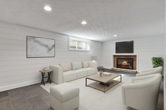 $1,158,000 | 8 Karen Pines Street, Dedham, MA 02026