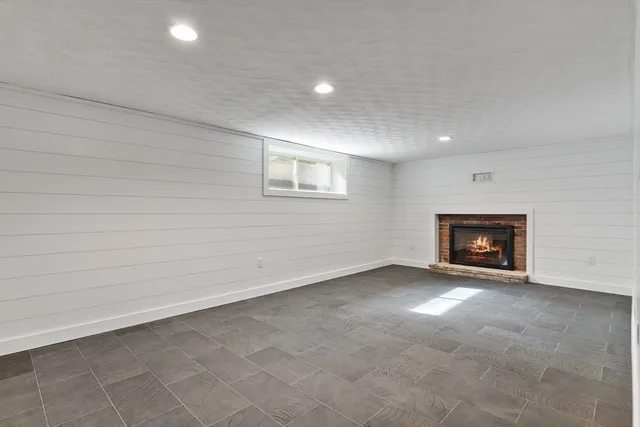 $1,158,000 | 8 Karen Pines Street, Dedham, MA 02026