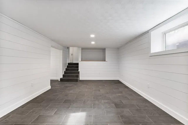 $1,158,000 | 8 Karen Pines Street, Dedham, MA 02026