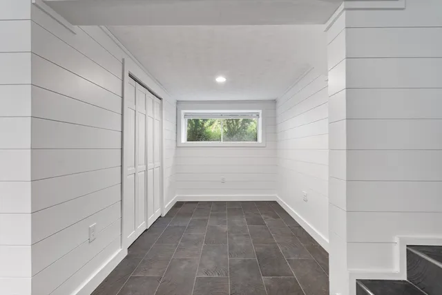 $1,158,000 | 8 Karen Pines Street, Dedham, MA 02026