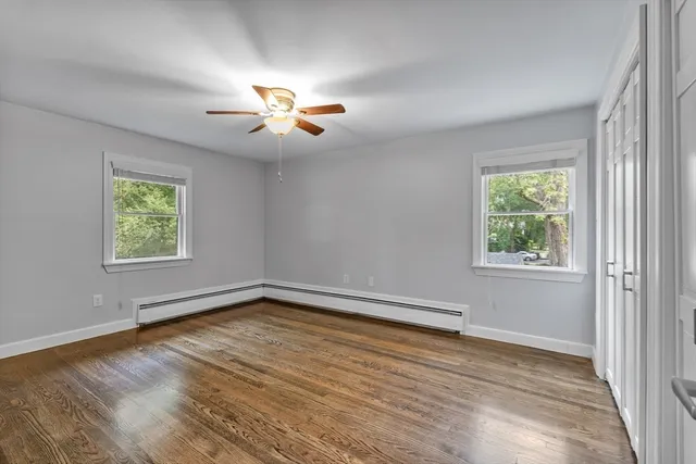 $1,158,000 | 8 Karen Pines Street, Dedham, MA 02026