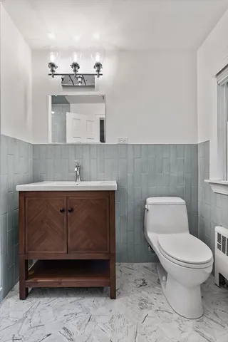 $1,158,000 | 8 Karen Pines Street, Dedham, MA 02026