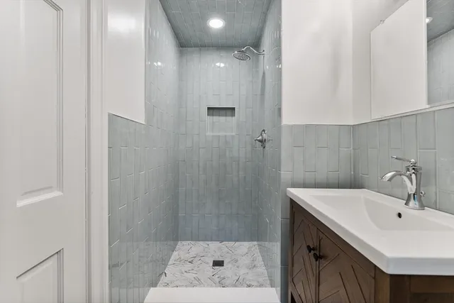 $1,158,000 | 8 Karen Pines Street, Dedham, MA 02026