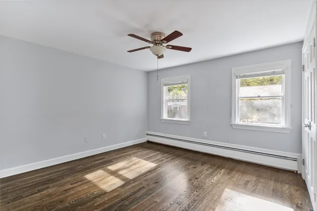 $1,158,000 | 8 Karen Pines Street, Dedham, MA 02026