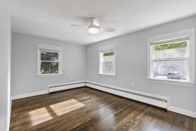 $1,158,000 | 8 Karen Pines Street, Dedham, MA 02026