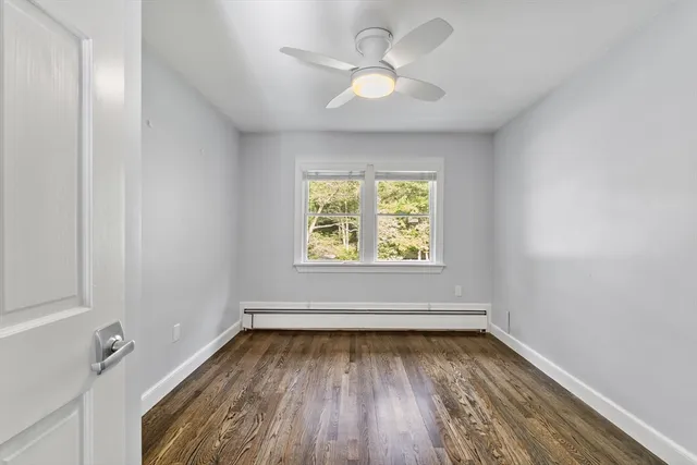 $1,158,000 | 8 Karen Pines Street, Dedham, MA 02026