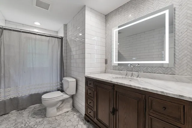 $1,158,000 | 8 Karen Pines Street, Dedham, MA 02026